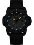 Часы Luminox XS3251CBNSF Navy Seal Foundation 45mm