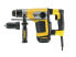 Фото #1 товара DEWALT MŁOT WIERCĄCO-KUJĄCY SDS PLUS 1000W 4,2J 4,3kg + DODATKOWY UCHWYT + AKCESORIA D25417KT