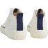 PEPE JEANS Industry Basic M trainers