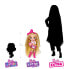 Фото #5 товара BARBIE Xtra Fly Min Ndv Doll