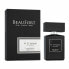 Фото #1 товара Мужская парфюмерия BeauFort EDP Vi Et Armis 50 ml