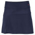 Фото #1 товара FILA SPORT Michi Skirt