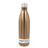 Фото #4 товара SWELL Pyrite 750ml Thermos Bottle