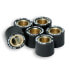 MALOSSI 66 9417.H0 Variator Rollers 6 Units