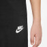 Фото #6 товара Спортивный костюм Nike Classic Sportswear