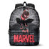 KARACTERMANIA Marvel Spiderman Spin Small Fan Hs backpack