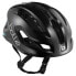 Фото #4 товара BOLLE Avio MIPS helmet