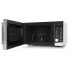 Microwave with Grill Orbegozo MIG 3420 Grey 100 W