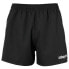 Фото #1 товара UHLSPORT Rugby Shorts