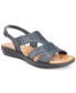 Фото #1 товара Bolt Sandals