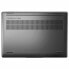 Фото #5 товара LENOVO IDG Yoga 7 16´´ i7-1360P/16GB/512GB SSD laptop