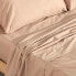 Фото #6 товара Мешок Nordic без наполнения SG Hogar Розовый 150 кровать 240 x 270 cm