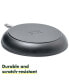 Фото #4 товара Chatham 11" Fry Pan