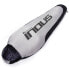 Фото #2 товара Sleeping bag Meteor Indus 81 105.81115