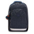 KIPLING Class Room 28L Backpack