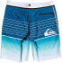 Фото #5 товара Шорты Quiksilver Stretch Board Turquoise