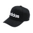 Adidas Daily Cap