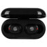 NGS Artical Lodge Earphone True Wireless - фото #2