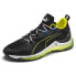 Фото #2 товара PUMA LQDCELL Hydra trainers