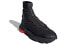 Adidas Originals Ozweego TR STLT FV9669 Sneakers