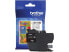 Фото #3 товара Brother LC3011BK Ink Cartridge - Black