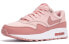 Nike Air Max 1 SE AQ3188-600 Sneakers