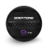 Фото #1 товара BODYTONE Soft Wall Medicine Ball 9kg