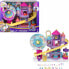 Фото #6 товара Mattel Tęczowy Park rozrywki Polly Pocket (GYK44) HBT13