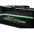 Фото #3 товара MIKADO UWD-MF22 rod holdall