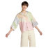 Фото #1 товара Блузка Lee® L45IUJUX Soft Modal Resort Shirt