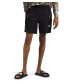 Фото #1 товара Men's Class V Pathfinder Belted Shorts