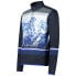 ფოტო #4 პროდუქტის CMP 33L1037 long sleeve T-shirt