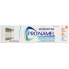 ProNamel, Gentle Whitening Toothpaste, Alpine Breeze, 4 oz (113 g)