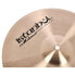 Istanbul Mehmet 13" Light Hi-Hat Traditional