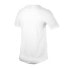 Фото #2 товара UMBRO Linear short sleeve T-shirt