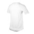 ფოტო #3 პროდუქტის UMBRO Linear short sleeve T-shirt