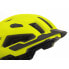 Фото #3 товара CUBE Evoy Hybrid MIPS helmet