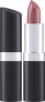 Langanhaltender Lippenstift - Rimmel Lasting Finish Lipstick 066 - Heidekraut-Schimmer