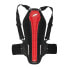 ZANDONA HybridPro X8 back protector