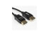 Фото #10 товара Rocstor 10ft DisplayPort 1.2 Cable M/M - DP 4k