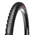 RALSON Blanc Sport 29´´ x 2.40 rigid MTB tyre