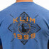 Фото #5 товара KLIM Discovery short sleeve T-shirt