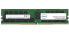 Фото #1 товара Dell TD3KX - 8 GB - DDR4 - 2133 MHz