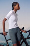 DryMove™ Biking Bib Shorts