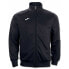 Фото #1 товара JOMA Combi full zip sweatshirt