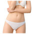 Фото #4 товара YSABEL MORA Brazilian Cotton Briefs By