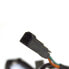 HIGHSIDER 1107947 Blinkers Wiring Kit