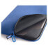 Фото #4 товара TUCANO Neoprene 14´´ Laptop Sleeve