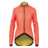 Фото #1 товара BIORACER Speedwear Concept Kaaiman jacket