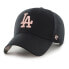 Фото #1 товара 47 MLB Los Angeles Dodgers Coastal Floral Under MVP Cap